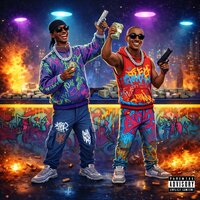 artist-cover