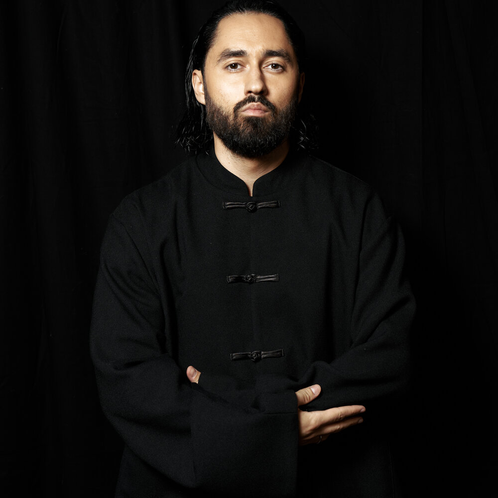 YandexMusic profile picture
