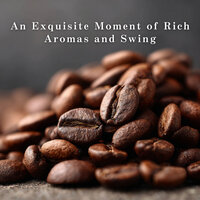 artist-cover