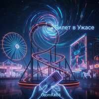 artist-cover