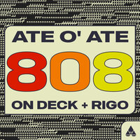 artist-cover