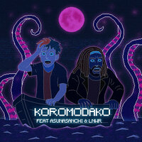 artist-cover