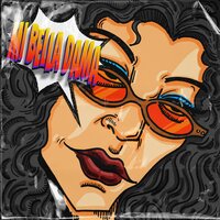 AZRIELJOE