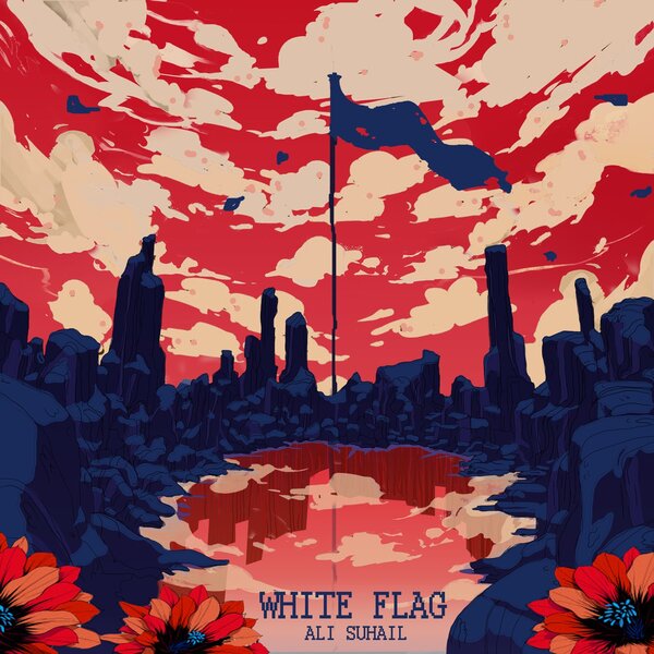 track-cover