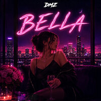 artist-cover