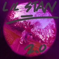 artist-cover