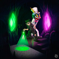 artist-cover