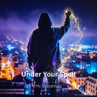 artist-cover