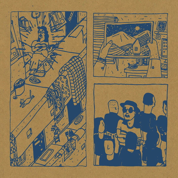 track-cover