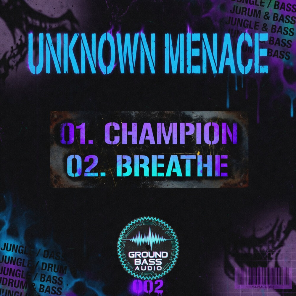 track-cover