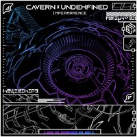 artist-cover