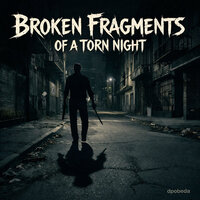 artist-cover
