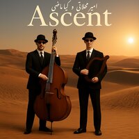 artist-cover