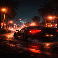 artist-cover