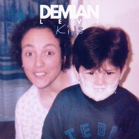 artist-cover