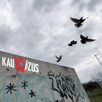artist-cover