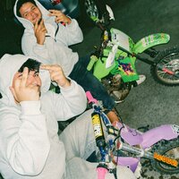 artist-cover