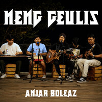 artist-cover