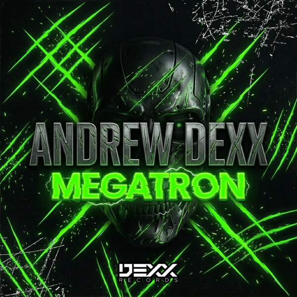 track-cover