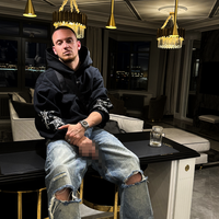 artist-cover