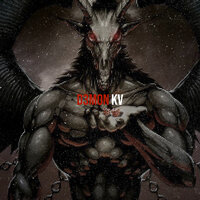 artist-cover