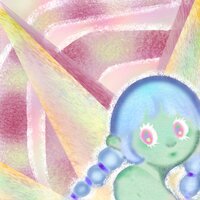 邢晗铭