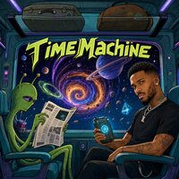 artist-cover
