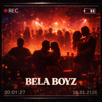 artist-cover