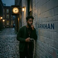artist-cover