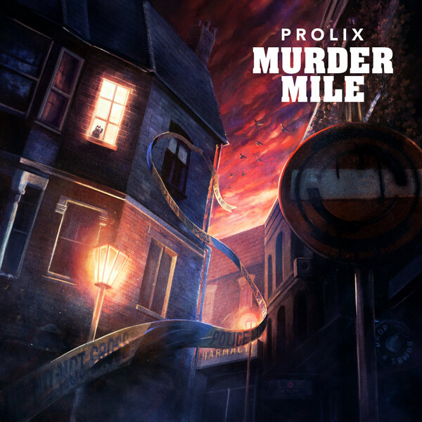 track-cover