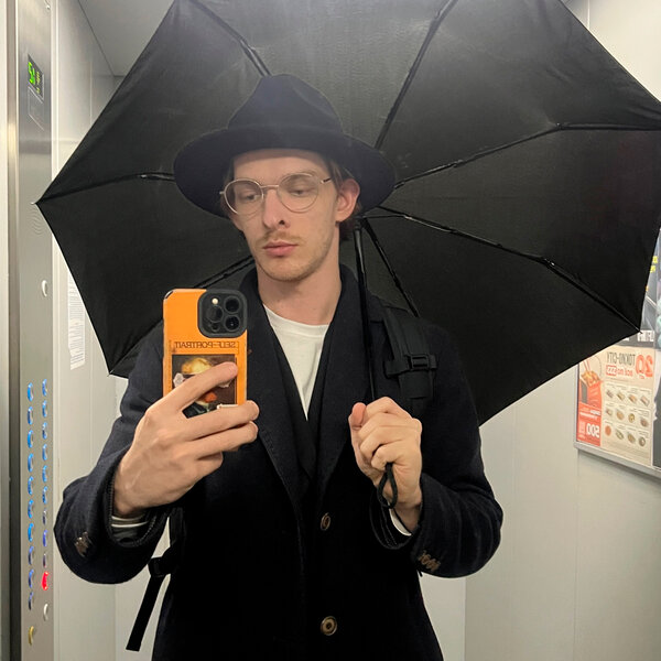 track-cover