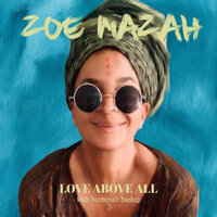 artist-cover