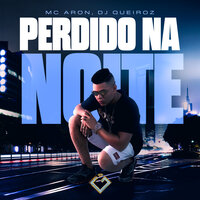 Granfino Produções