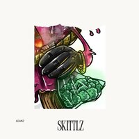 artist-cover