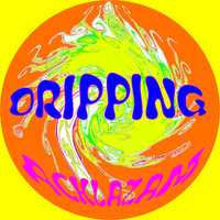 artist-cover