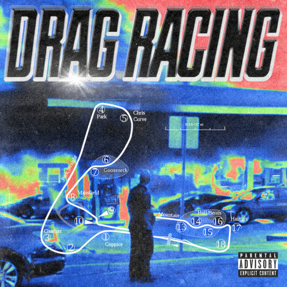 track-cover