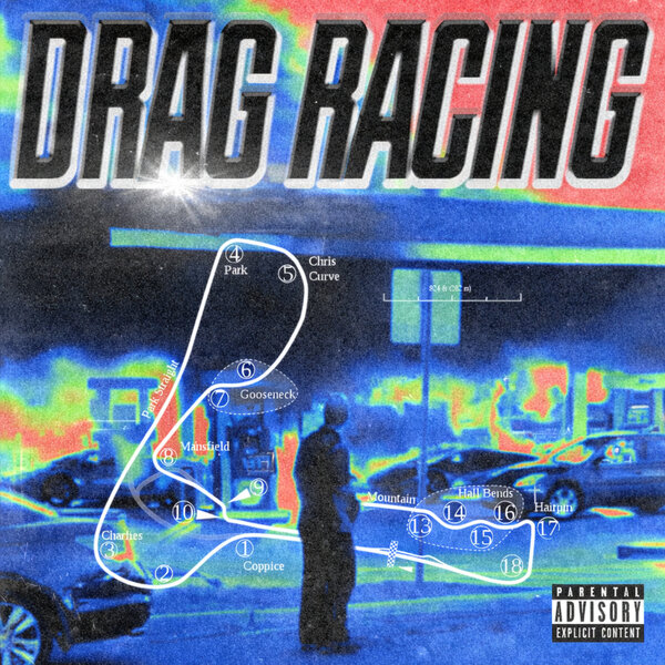 track-cover