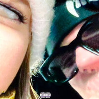 artist-cover