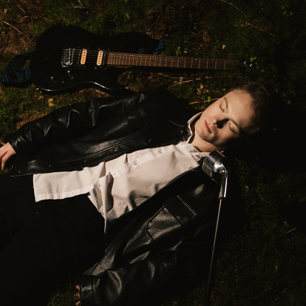 YandexMusic profile picture