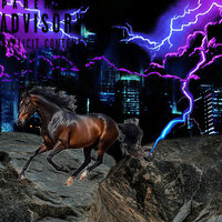 artist-cover