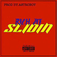 artist-cover