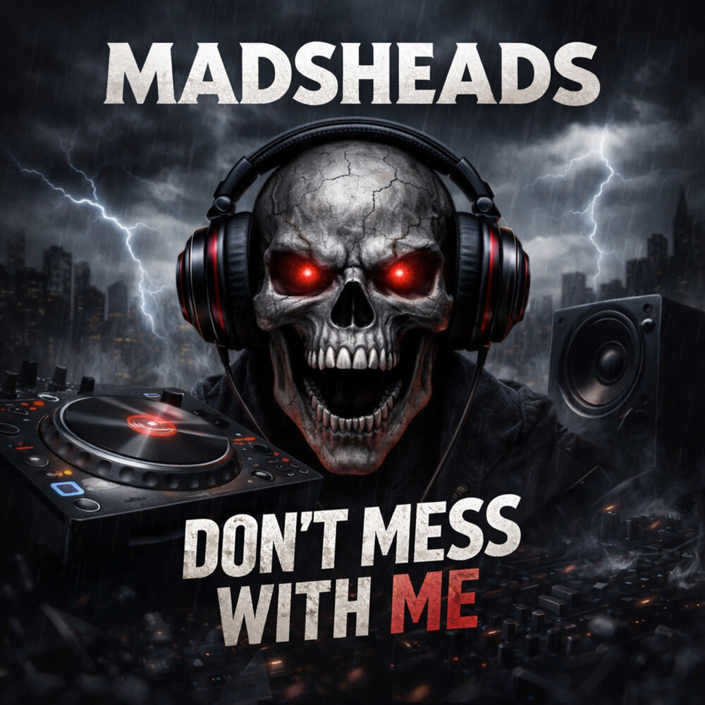 track-cover