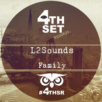 L2Sounds