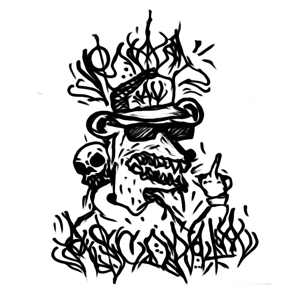 track-cover