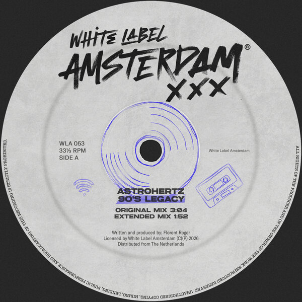 track-cover