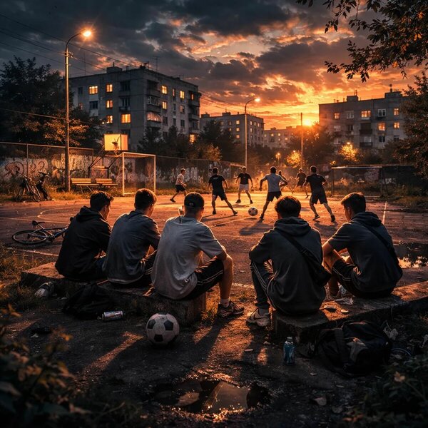 track-cover