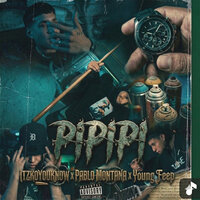artist-cover
