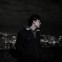 artist-cover