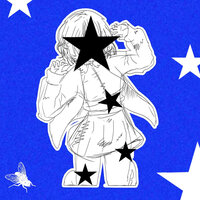 artist-cover