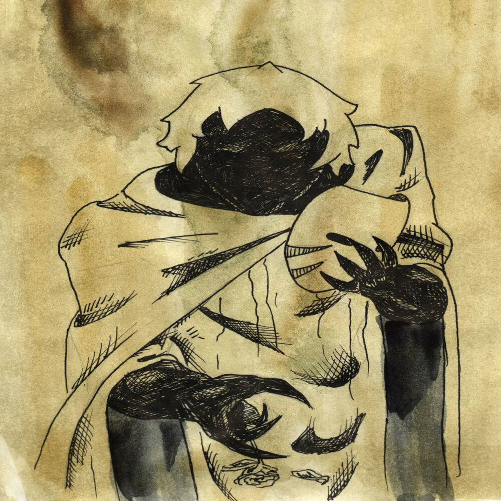 track-cover